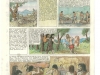 Preistoria2